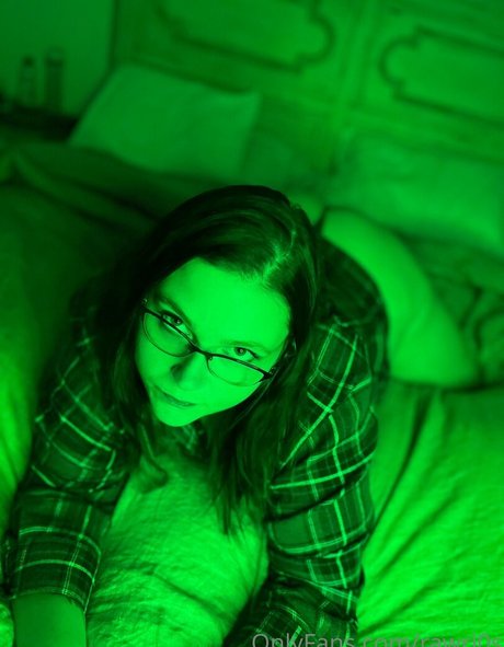 rawri0s sex star image