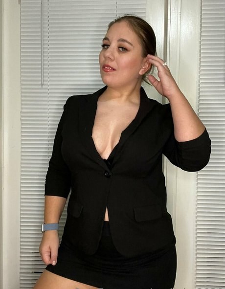 lawyer onlyfans free nude archive