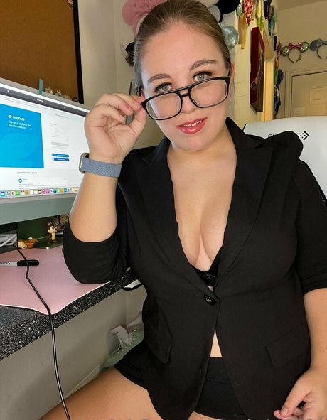 ebony orgasm onlyfans free porn picture