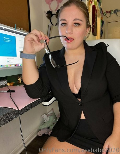 assbabe2020 perfect pornstar picture