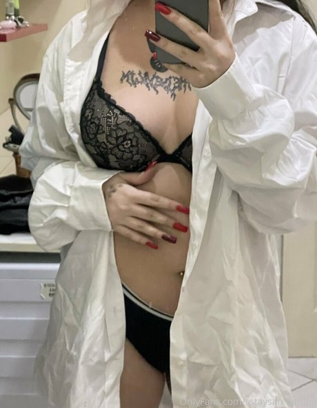 sstaysafedarling estrella porno perfecta archivo