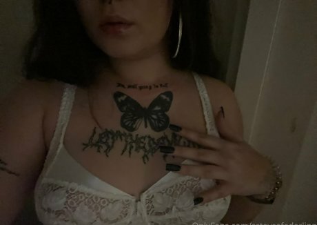 sstaysafedarling modelo desnuda galerías