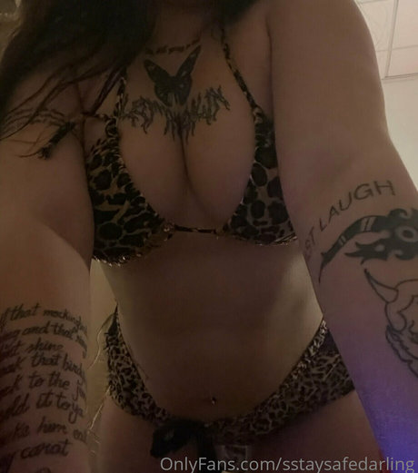 sstaysafedarling étoile parfaite img