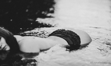 sstaysafedarling star du porno parfaite images