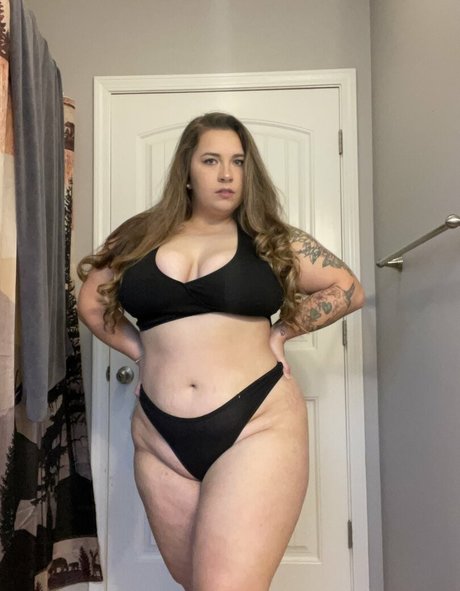 Hannah Jacobs hd star galleries