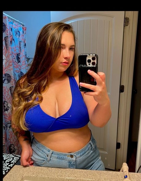 Hannah Jacobs porn actress photos