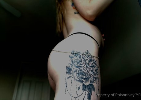 pawgcutie1 model art img