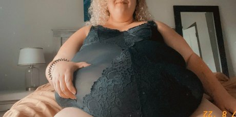 ella jo 28 modelo desnudo fotos