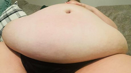 ella jo 28 modelo superior galería