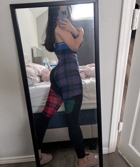 sexy feet onlyfans free sexy pic