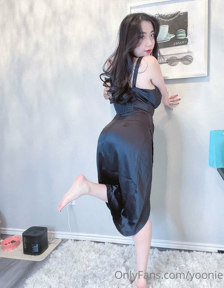 topless beach onlyfans hot sexy pic
