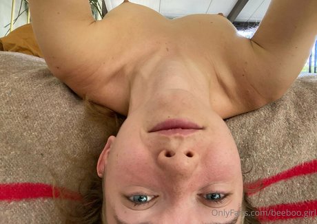 beeboo girl estrella porno hermosa recopilación