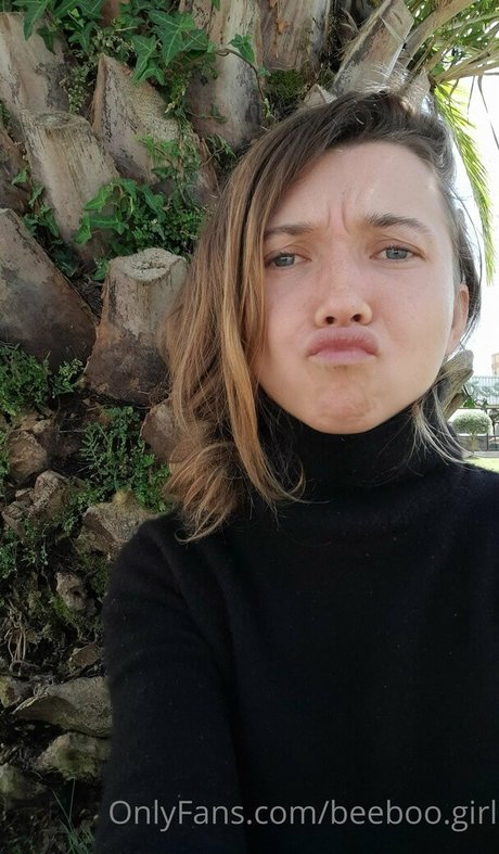 beeboo girl estrella perfecta archivo