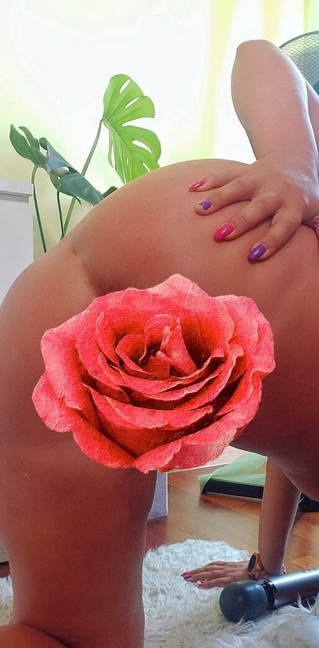curvy ebony onlyfans free naked galleries
