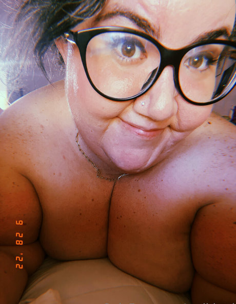 sadbbgrl exclusive actress archive