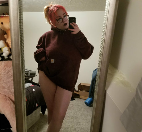 big black ass onlyfans free naked photo