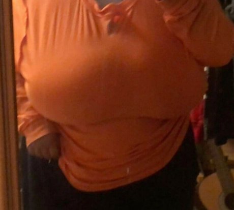 Grxceuncensored art de star du porno photo