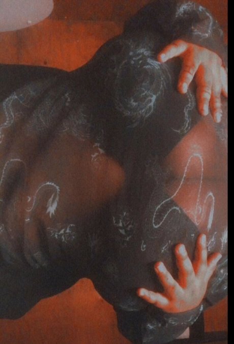 Grxceuncensored nude actress archive