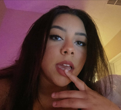 Grxceuncensored star porn galleries