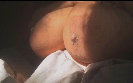 Grxceuncensored star du porno nue galeries