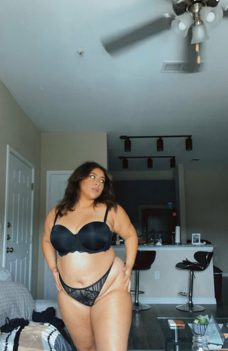 Grxceuncensored nice actress image