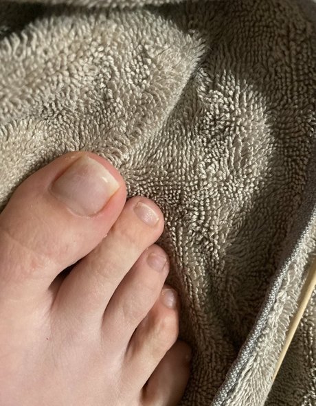 _simplychlo art de star du porno photos