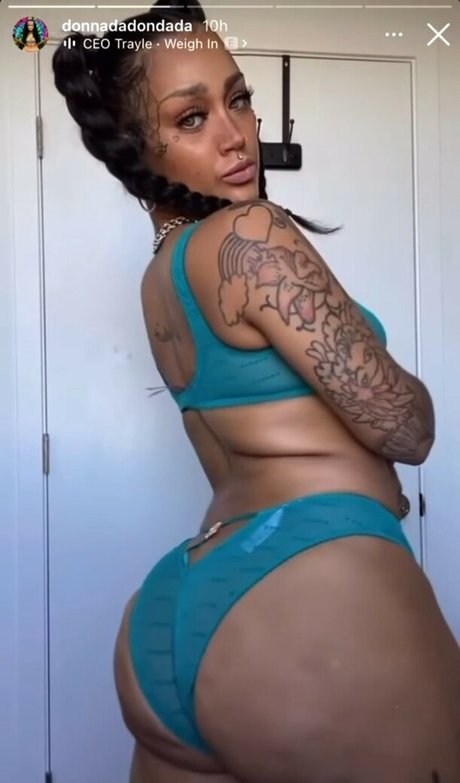 Donna Lombardi desnudos estrella porno imagen