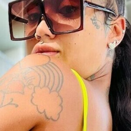 Donna Lombardi star du porno gratuite img