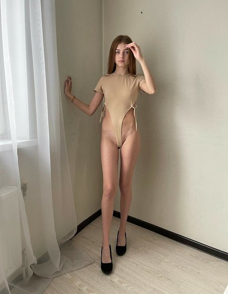 Beautiful a n g e l étoile hd archive