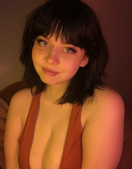 Hickorymoth free actress archive