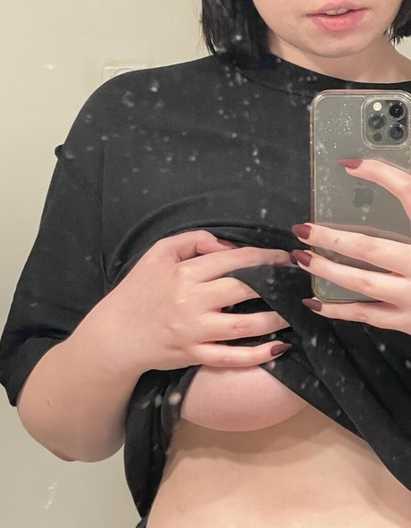 Hickorymoth linda estrella recopilación