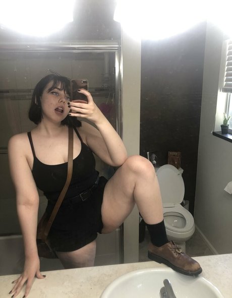 Hickorymoth star du porno de haute qualité galerie