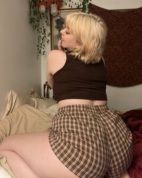 Hickorymoth pornstar gallery