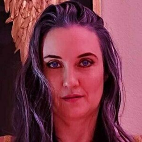 Kristy Marie Austin estrella porno agradable imágenes