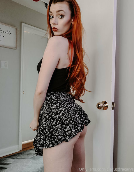 transgender onlyfans beautiful nude picture