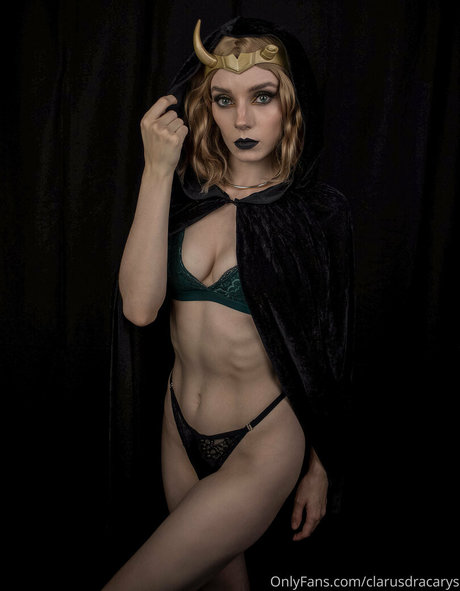 cosplay pussy onlyfans hot xxx pictures