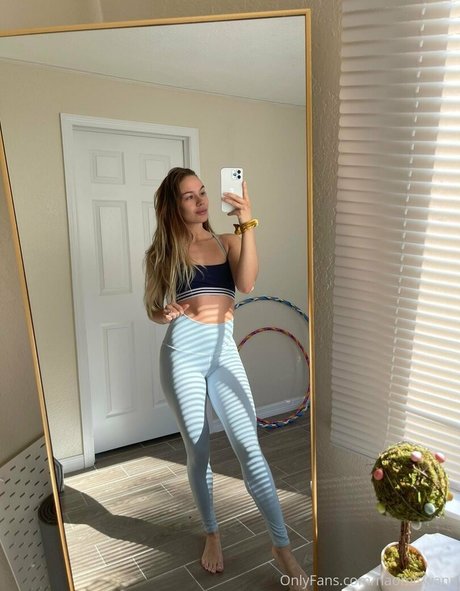 naomiswann actrice des photos