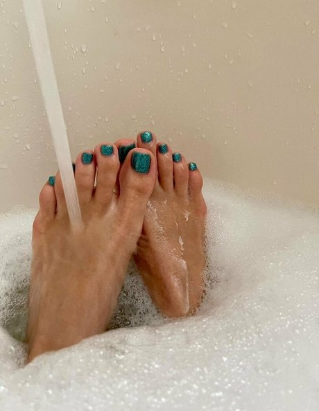 naomiswann estrella porno superior galerías