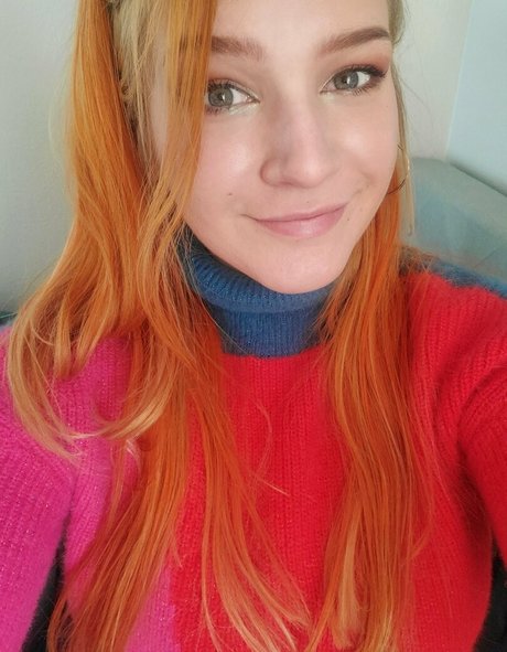 ivysrevenge étoile hd photo