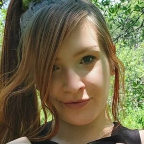 ivysrevenge bonita actriz recopilación