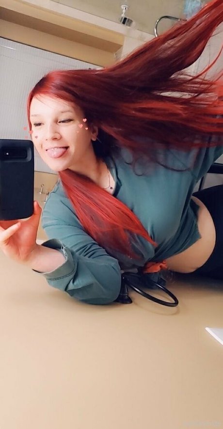 ivysrevenge sexo estrella porno galería