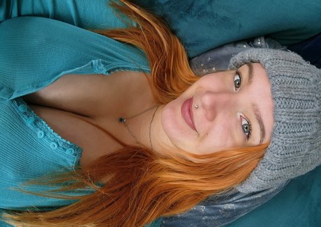 ivysrevenge estrella porno desnuda imagen