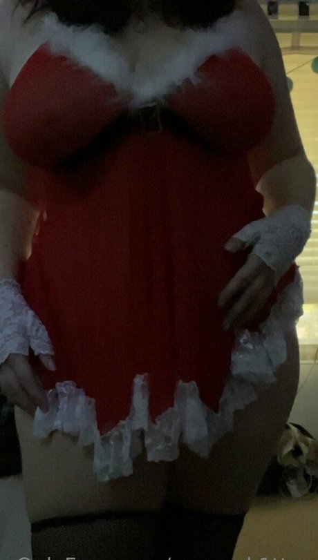 grungek1tten star du porno xxx des photos