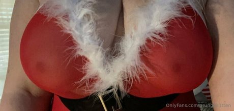 grungek1tten estrella porno erótica foto