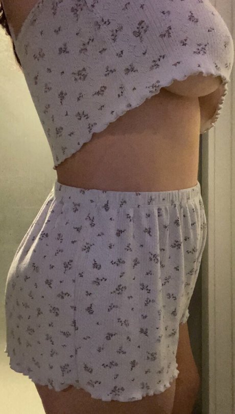 grungek1tten star du porno en haute qualité collection