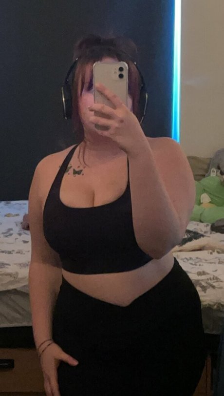 grungek1tten estrella hd foto