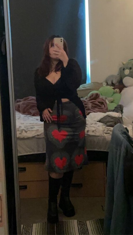 grungek1tten nus star du porno des photos