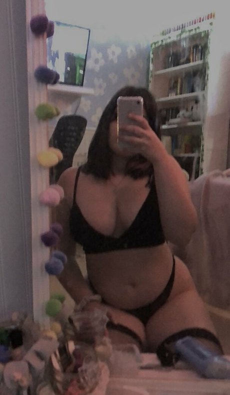 grungek1tten étoile magnifique galeries