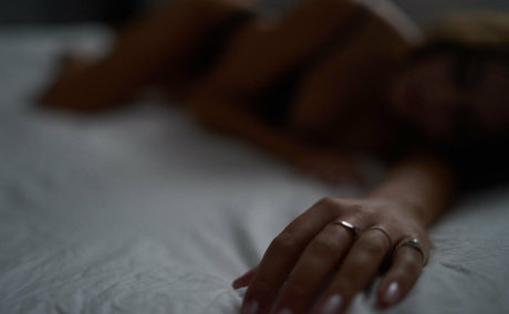 Zoelle meilleure star du porno des photos