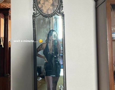 Fakeredhead666 estrella de alta definición imagen